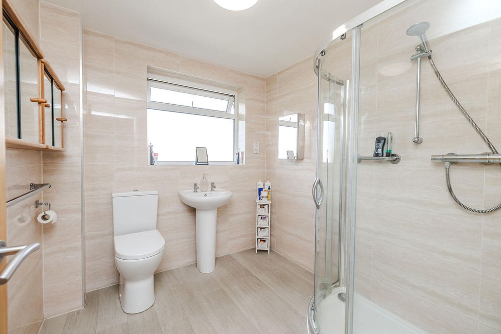 Additional image 25 of 4 bed property for saleBeech Court, Darras Hall, Ponteland, Newcastle Upon Tyne NE20