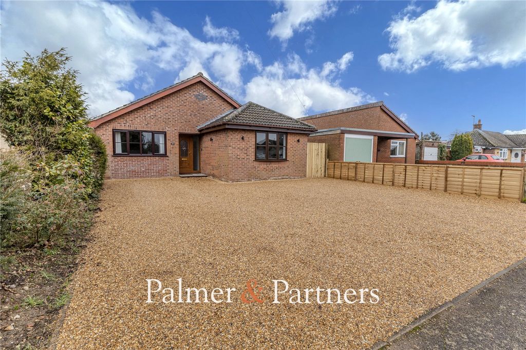 Property photo 1 of 18 Picture No. 03