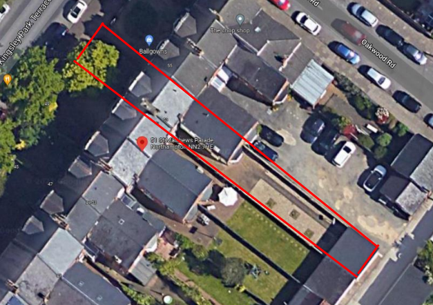 Property photo 1 of 1 53 Outline.Png