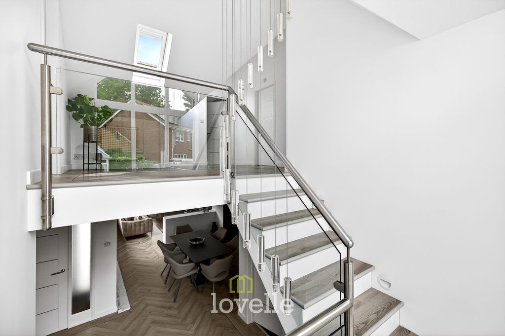 Additional image 16 of 4 bed detached house for saleChapel Lane, Barnoldby Le Beck DN37