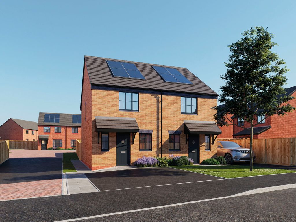Property photo 1 of 9 CGI Image