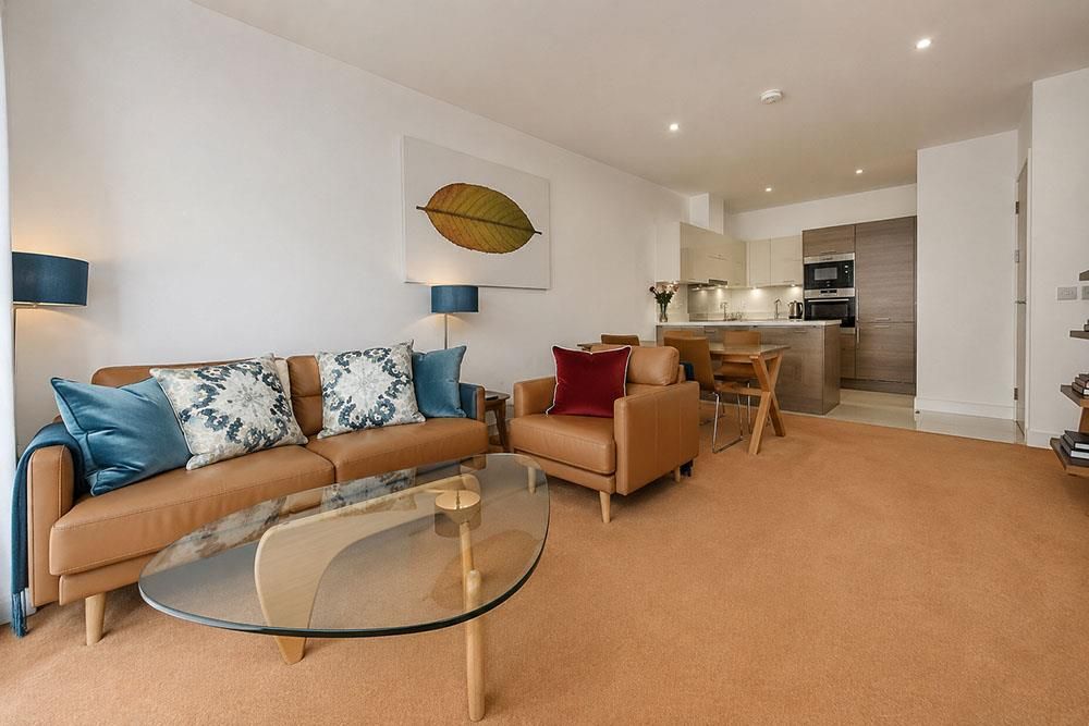 Property photo 1 of 5 01.Jpg