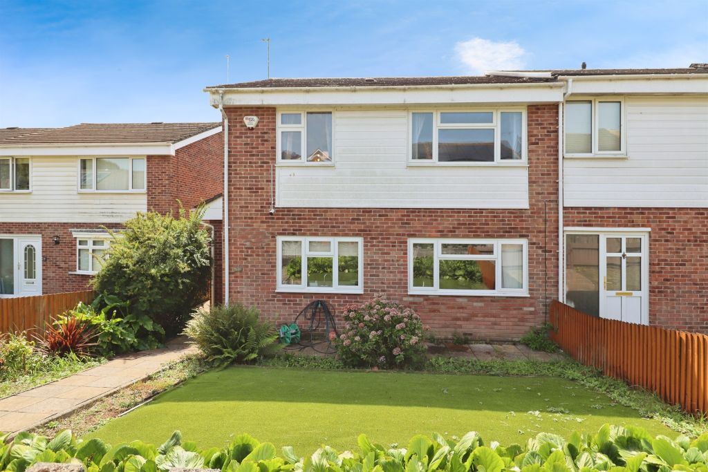 Property photo 1 of 17