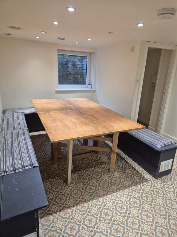 Property photo 3 of 3