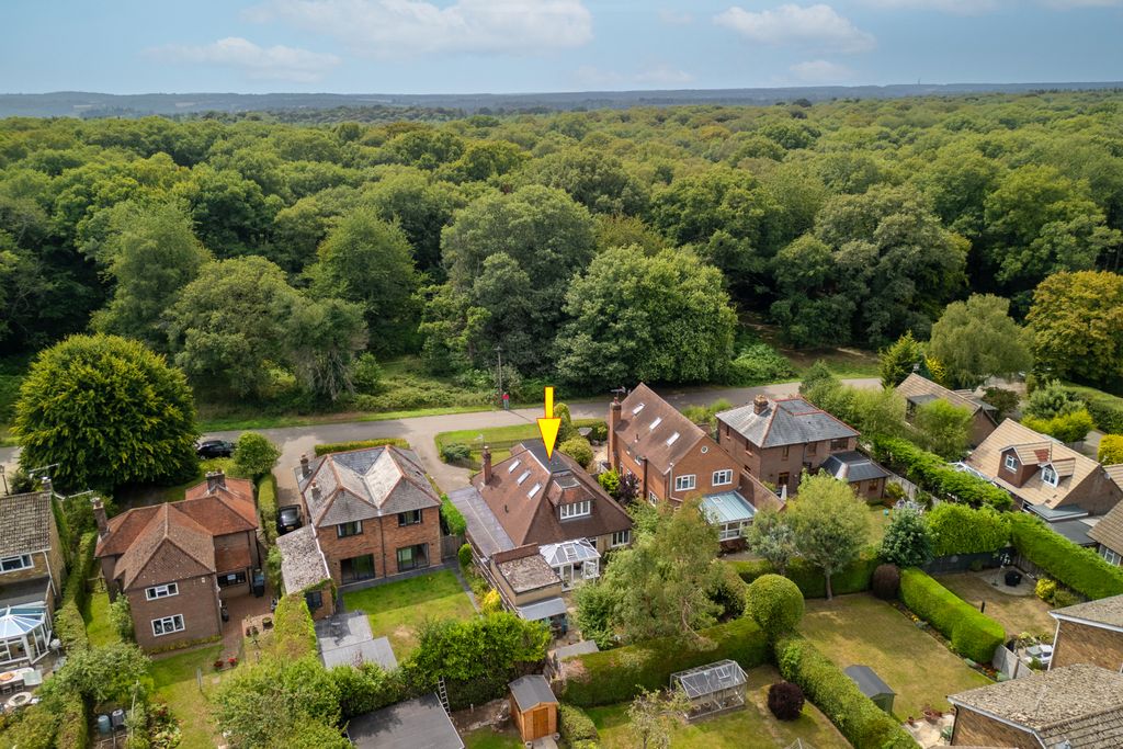 Property photo 1 of 20 Picture No. 05