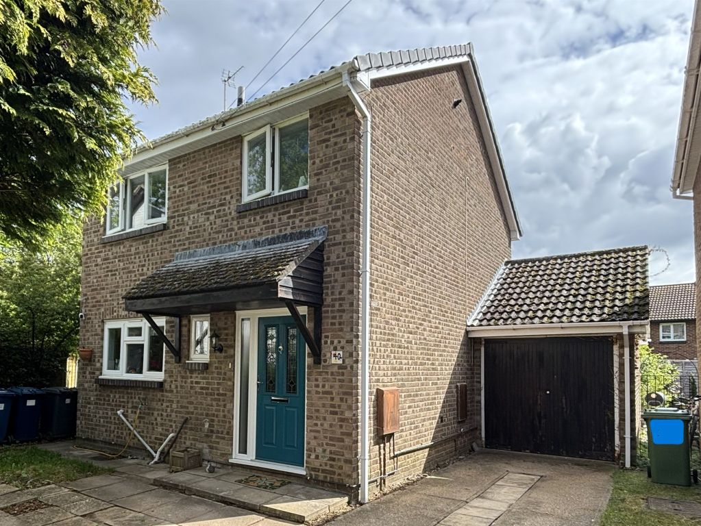 Property photo 1 of 10