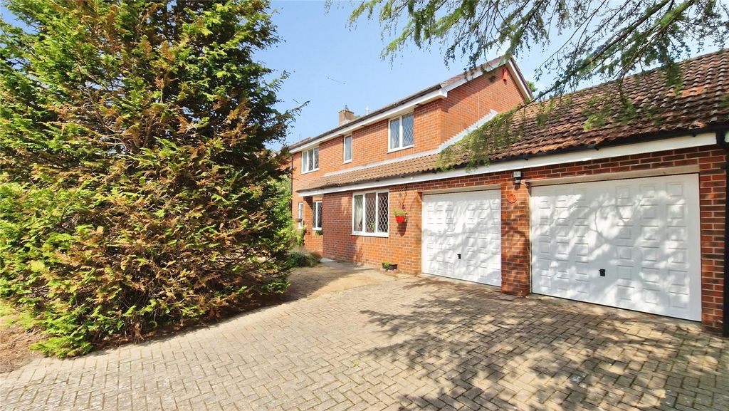 Property photo 1 of 13 Picture No. 10