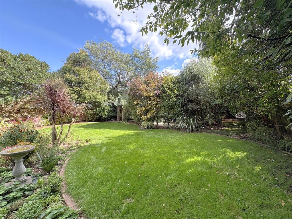 Property photo 2 of 22 Img_4721.Jpg