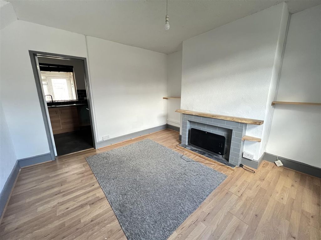 Property photo 3 of 14 Img_6446.Jpeg