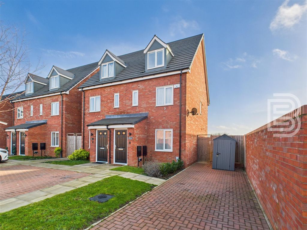 Property photo 1 of 15 Front.Jpg