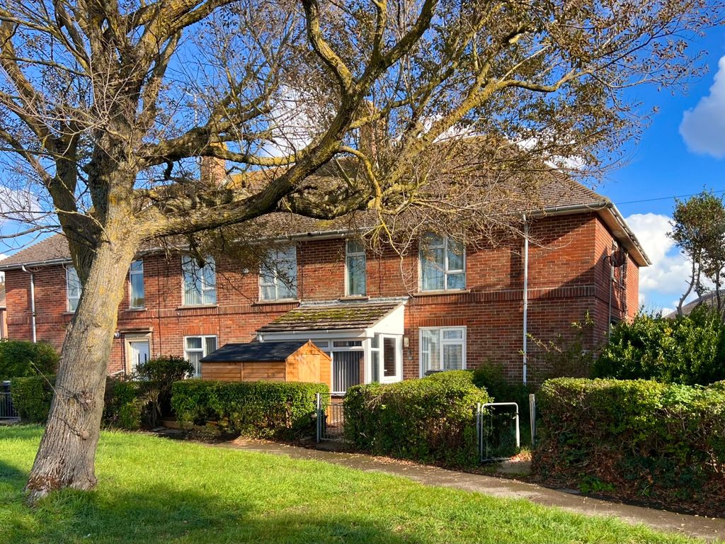Property photo 1 of 17 Picture No. 22