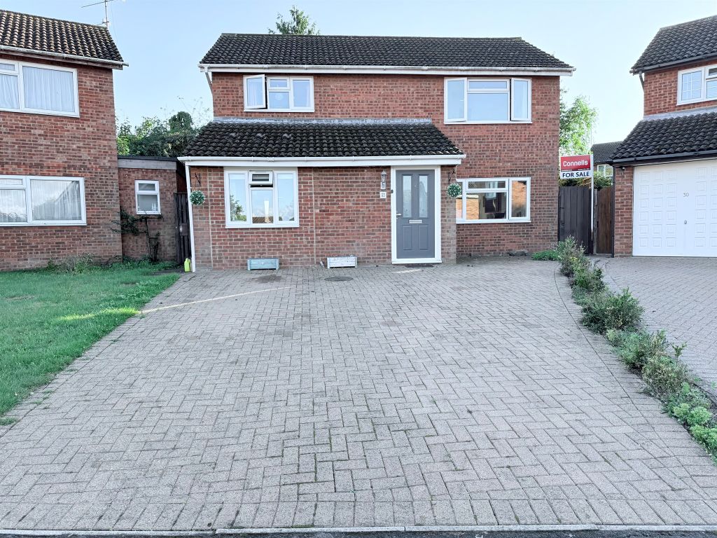 Property photo 1 of 15