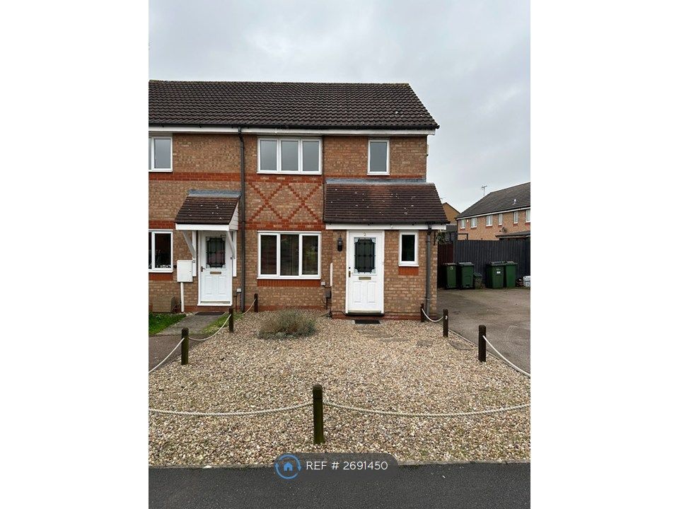 Property photo 2 of 17 Front View #1