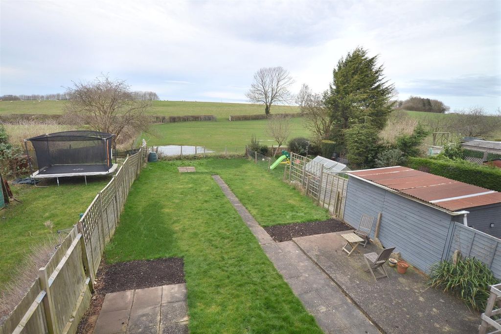 Property photo 2 of 18 Csc_0735.Jpg