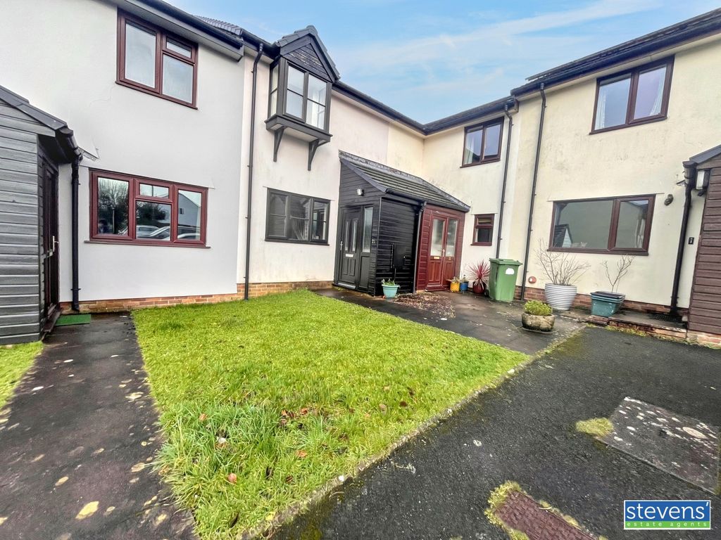 Property photo 1 of 11 Image00007 (2)