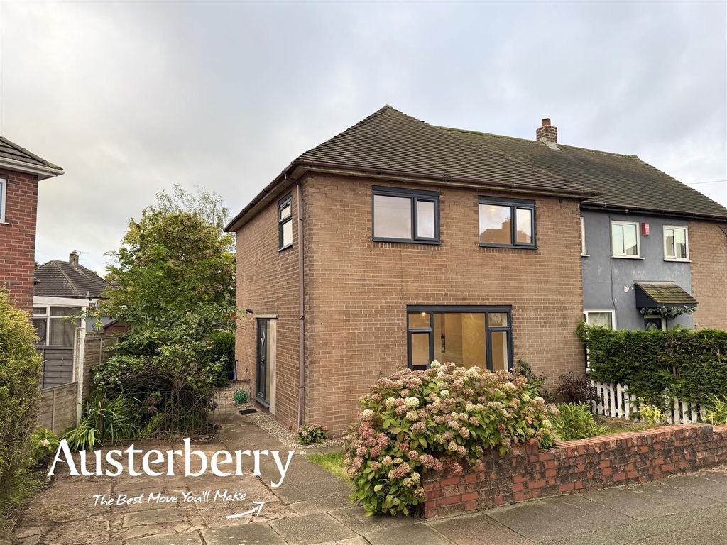 Property photo 1 of 15 Img_0572.Jpg