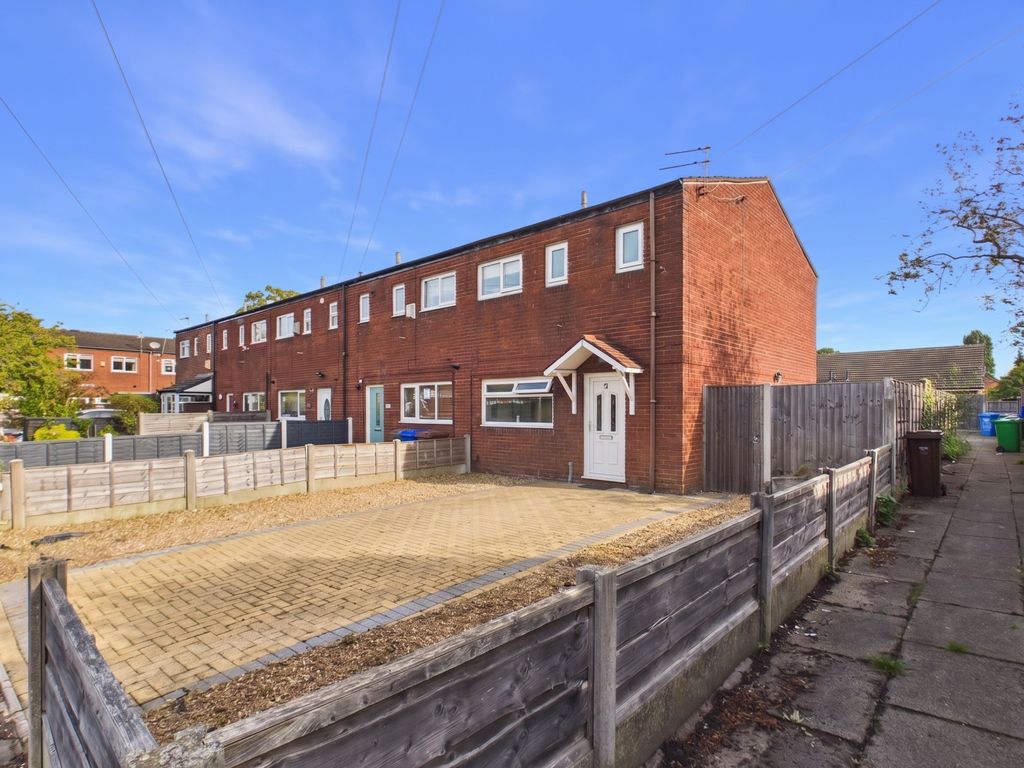 Property photo 1 of 12 Stancross Road - Ewemove (1)