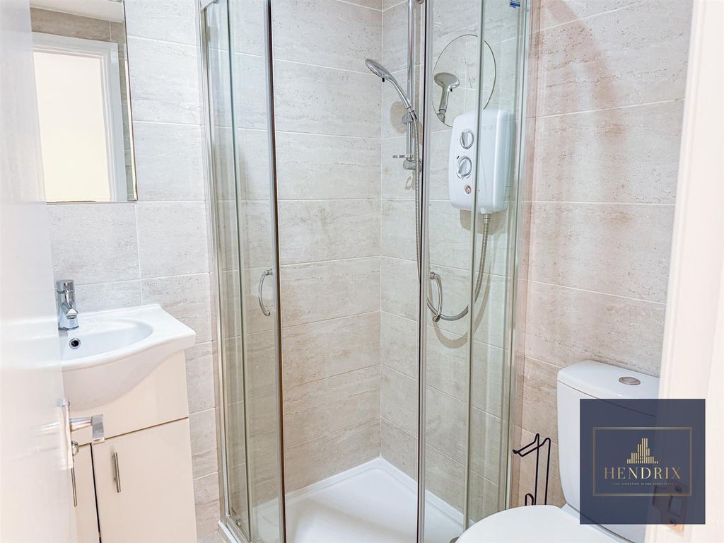 Property photo 3 of 9 Img_3057.Jpg