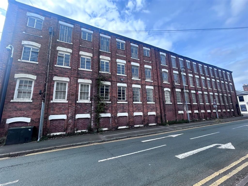 Property photo 3 of 12 Photo 1.Jpg