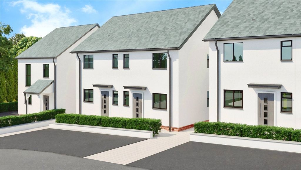 Property photo 1 of 5 Picture No. 10