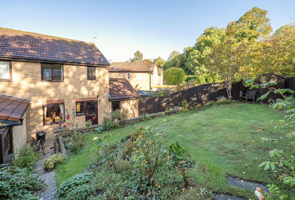 Property photo 2 of 20 1527279 (10).Jpg