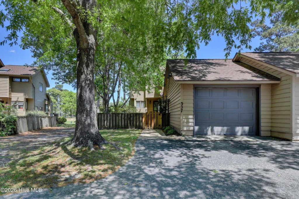 Property photo 3 of 31 <Alttext/>