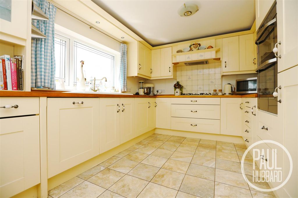 Property photo 3 of 26 7R5A9796.Jpg