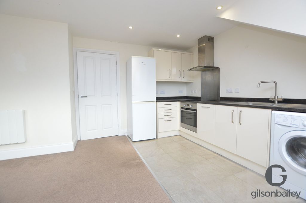 Property photo 3 of 8 Dsc_0338