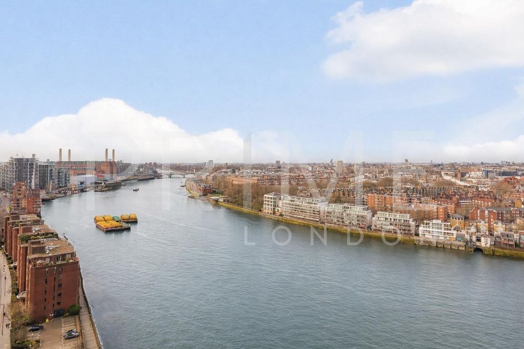 Property photo 1 of 14 Th Wm1.Jpg