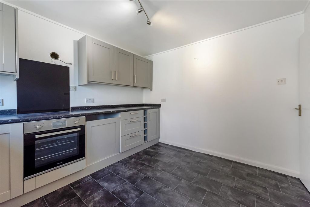 Property photo 3 of 20 Sketch_Ph9_6478161.Jpg