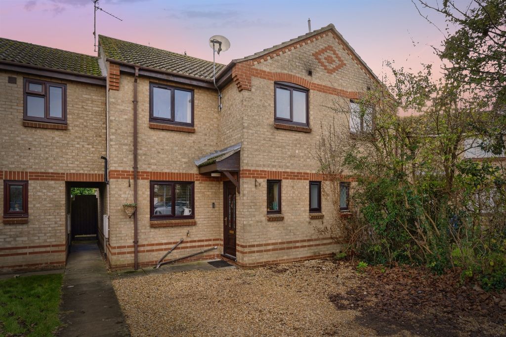 Property photo 1 of 20