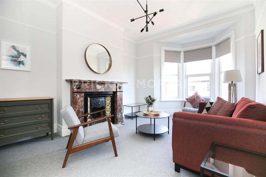 Property photo 1 of 18 Jgjph5Mjbeaq0Pkjfgxfsg.Jpg