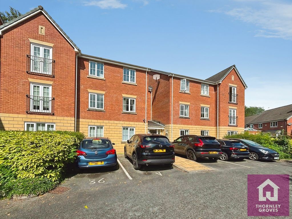 Property photo 1 of 9 Pbox-Img.Jpg