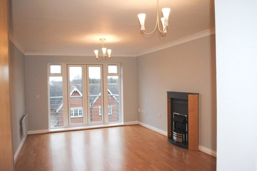 Property photo 2 of 7 Picture No. 04