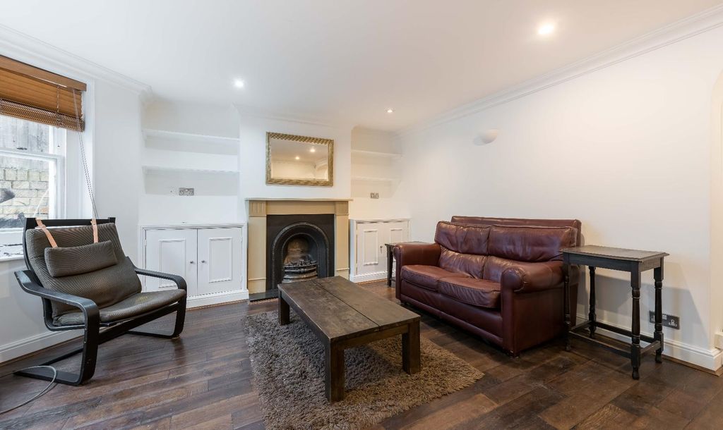 Property photo 1 of 9