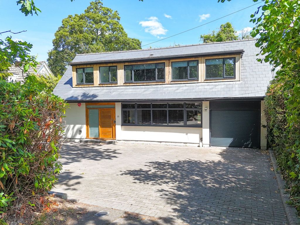 Property photo 3 of 19