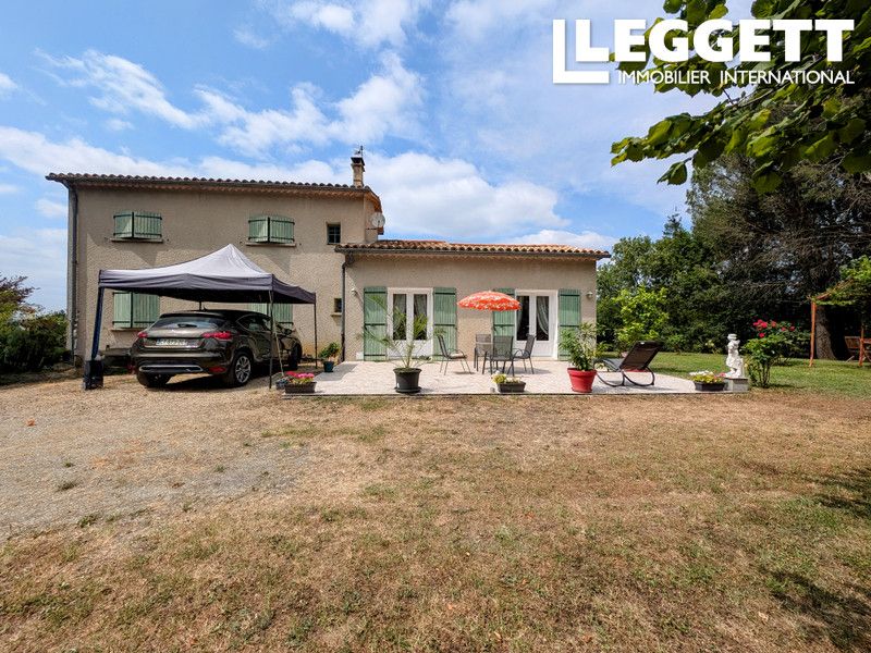 Property photo 2 of 10