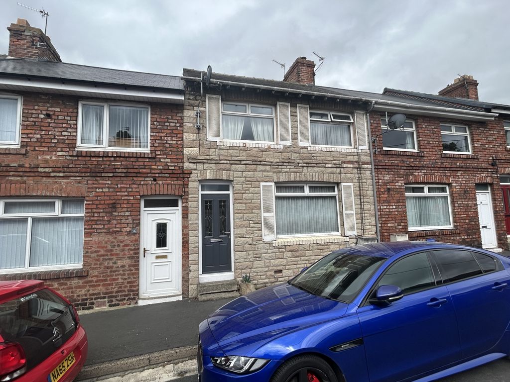 Property photo 1 of 10 Img_4913