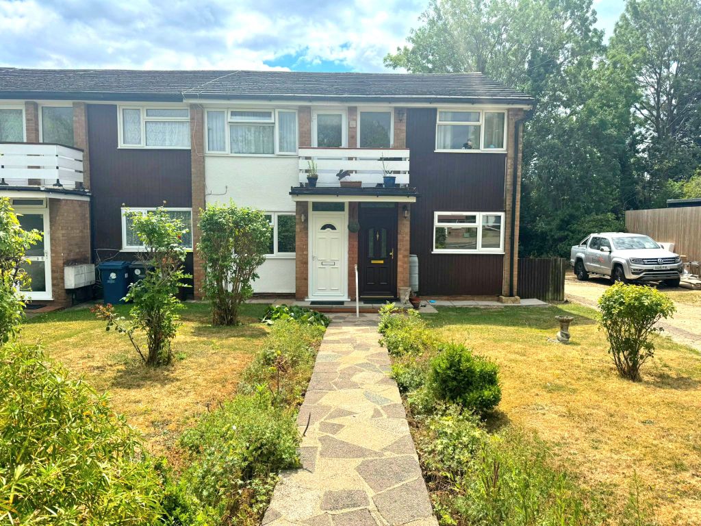 Property photo 1 of 13 Whatsapp Image 2025-07-16 At 13.06.35_Bdfd30Ab