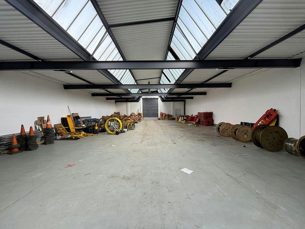 Property photo 2 of 5 Photo20250422093630 2.Jpg