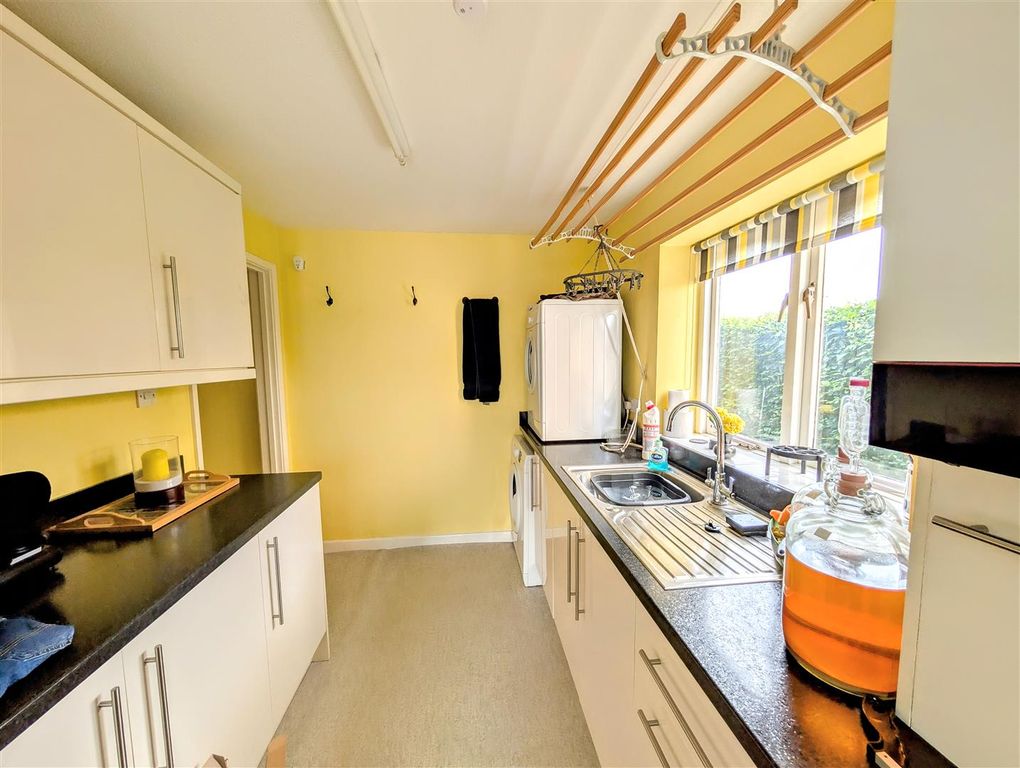Additional image 9 of 5 bed detached house for saleCrow Ash Road, Berry Hill, Coleford GL16