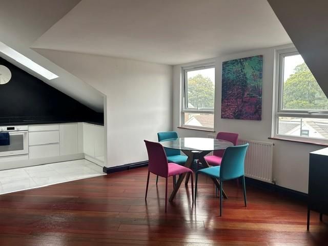 Property photo 2 of 12 Iona 1.Jpg