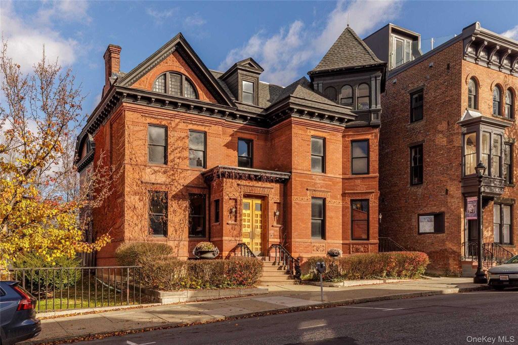 Property photo 3 of 31 <Alttext/>