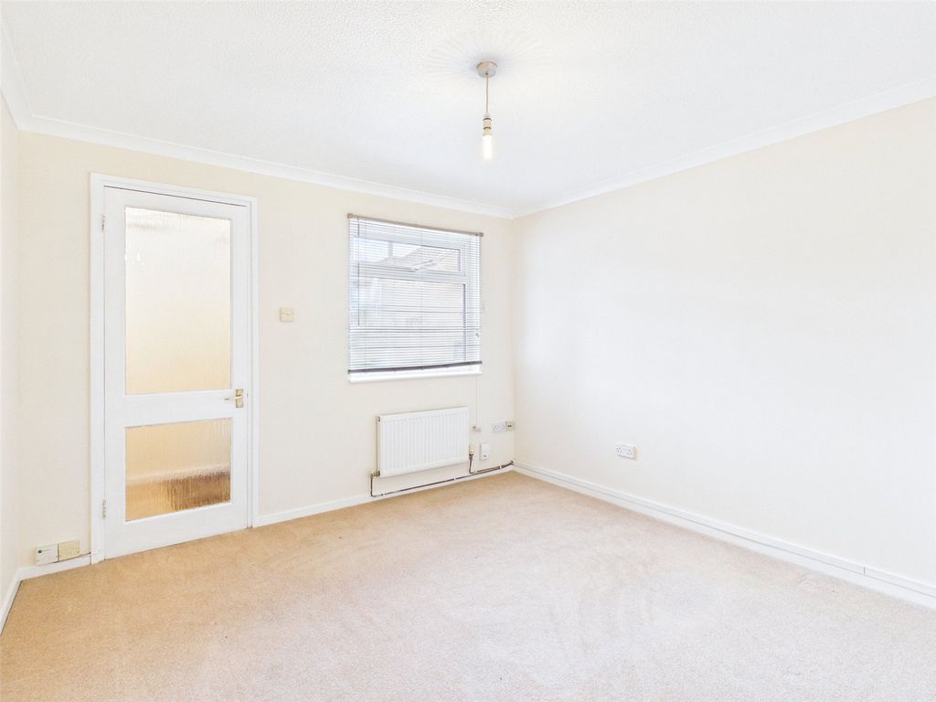 Property photo 2 of 13 Picture No. 08