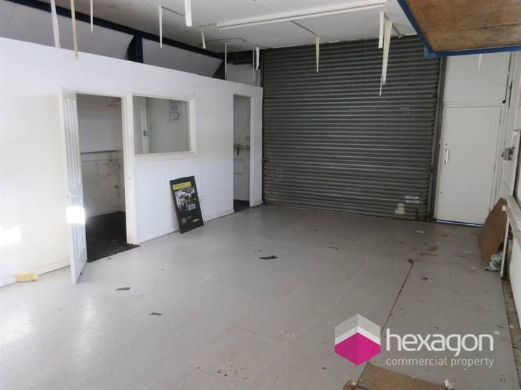 Property photo 2 of 5