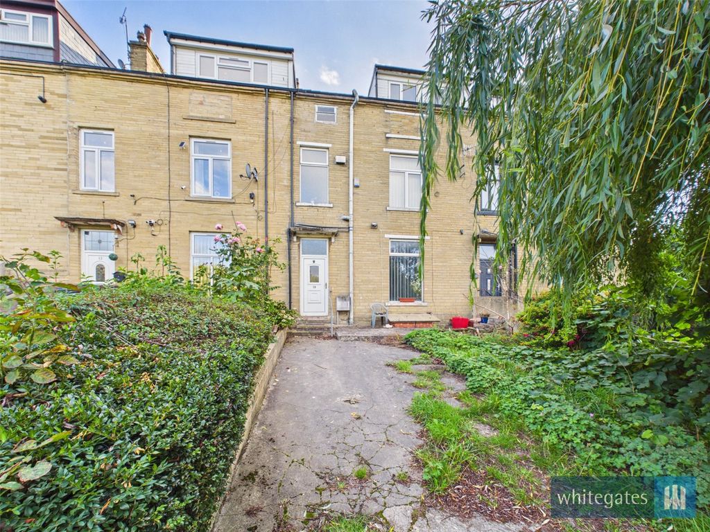Property photo 1 of 20 Picture No. 16