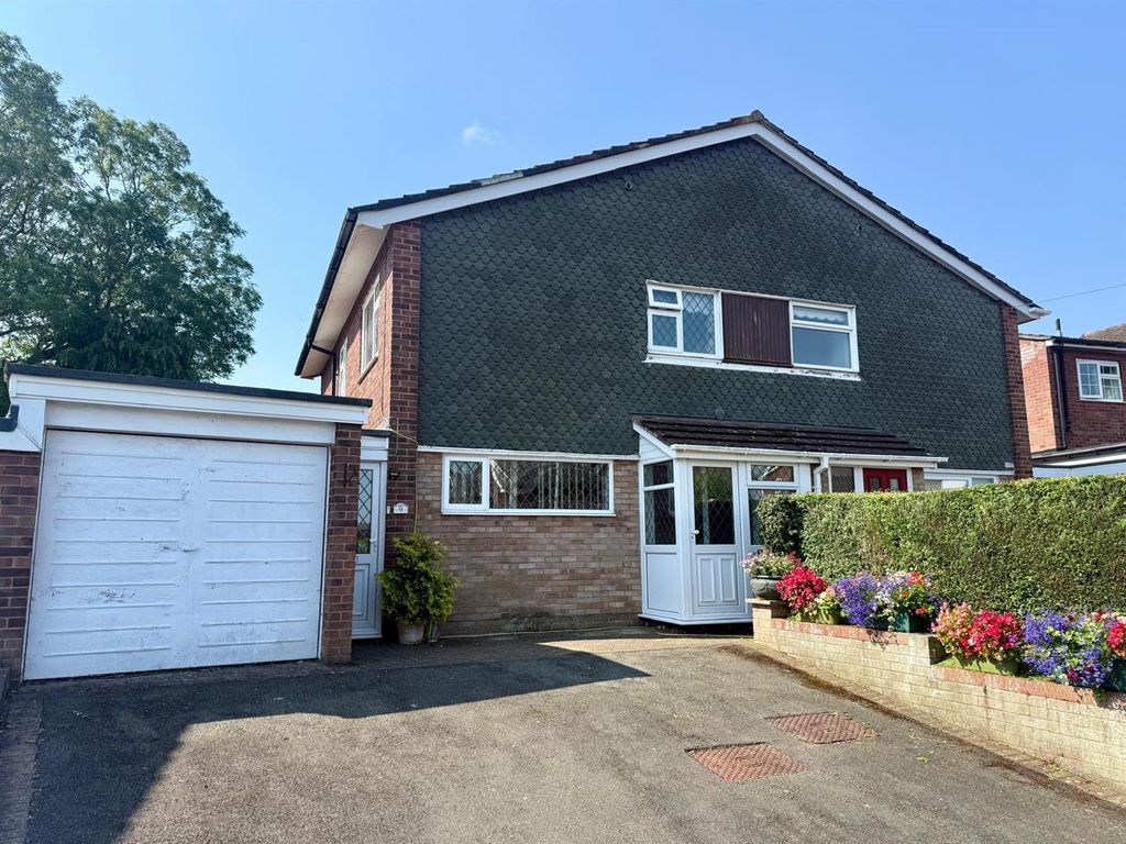 Property photo 1 of 15