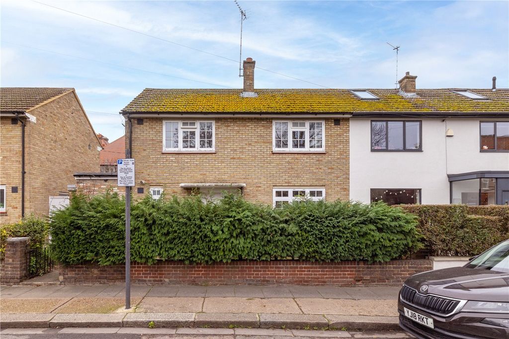 Property photo 1 of 10 Picture No. 06