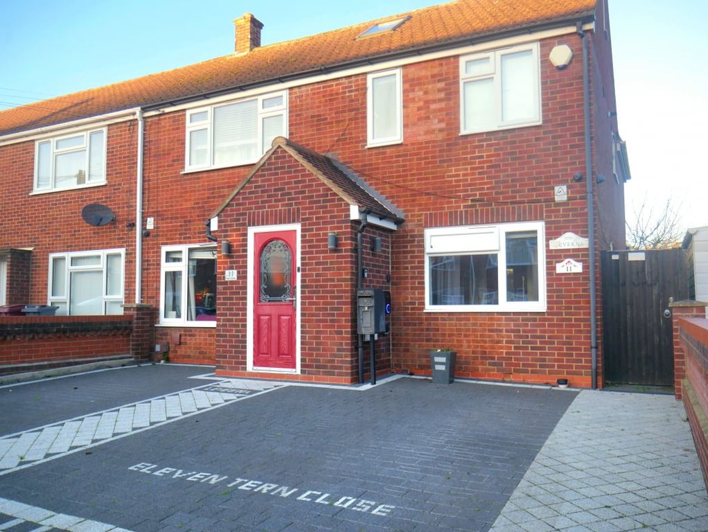 Property photo 1 of 26