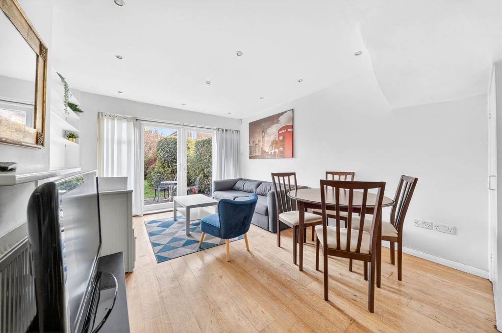 Property photo 1 of 19